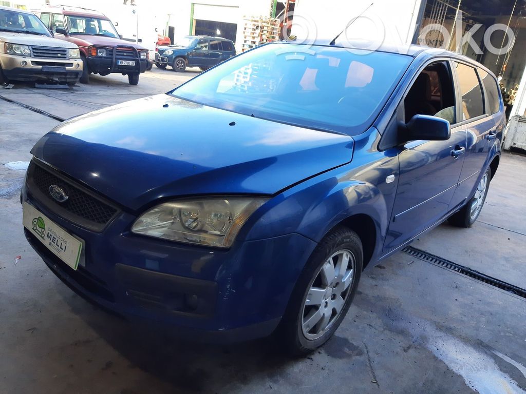 Focus Focus  1363951