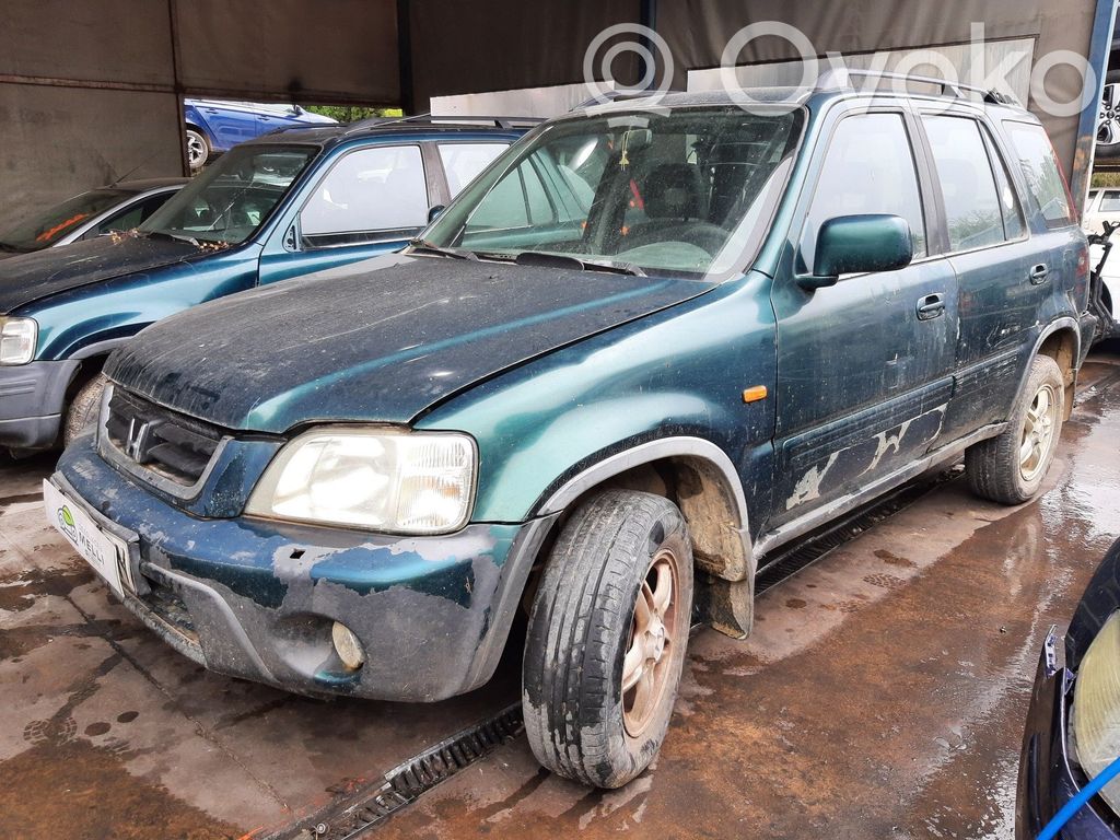 CR-V CR-V  A88017013