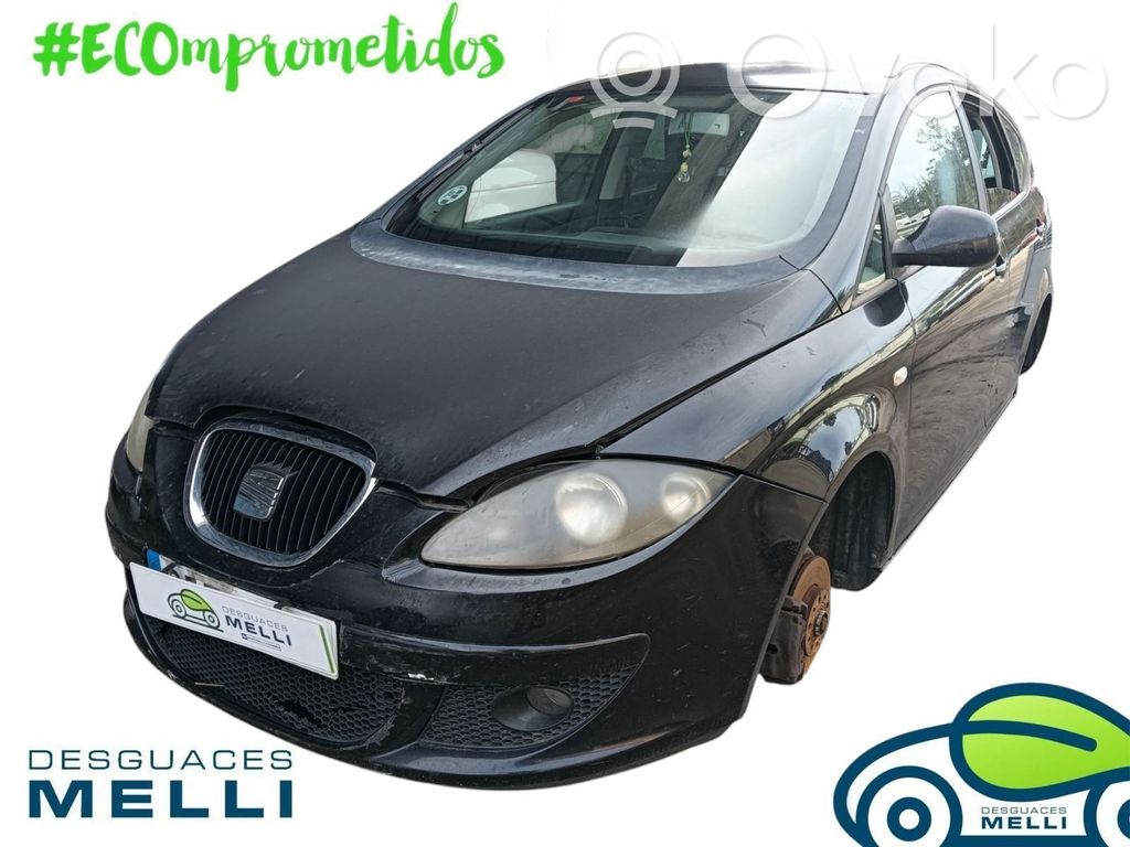 Altea XL Altea  5P0837114