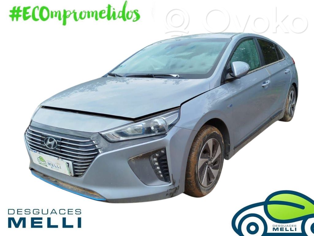 Ioniq Ioniq  91950G2514