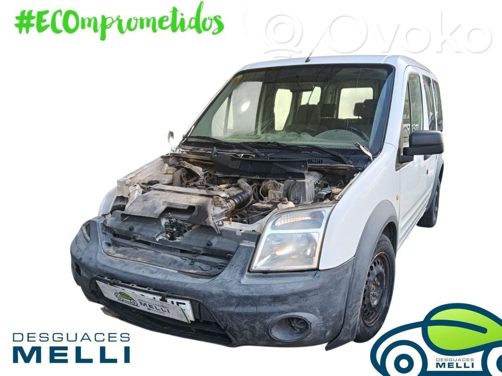 Transit -  Tourneo Connect Transit/ Tourneo Connect  2S6T13A024AB