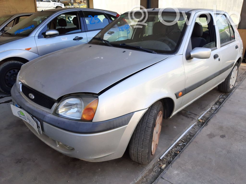 Fiesta Fiesta  96FGA22401AD