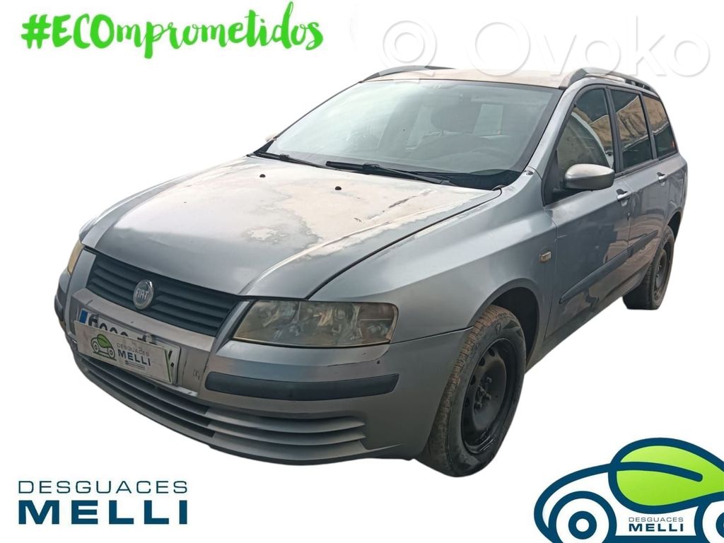 Stilo Stilo  51733142