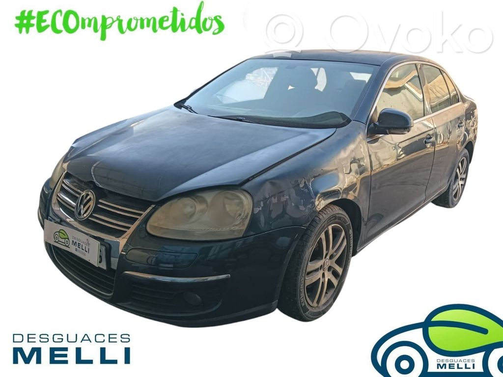 Jetta V Jetta  1K4857706E