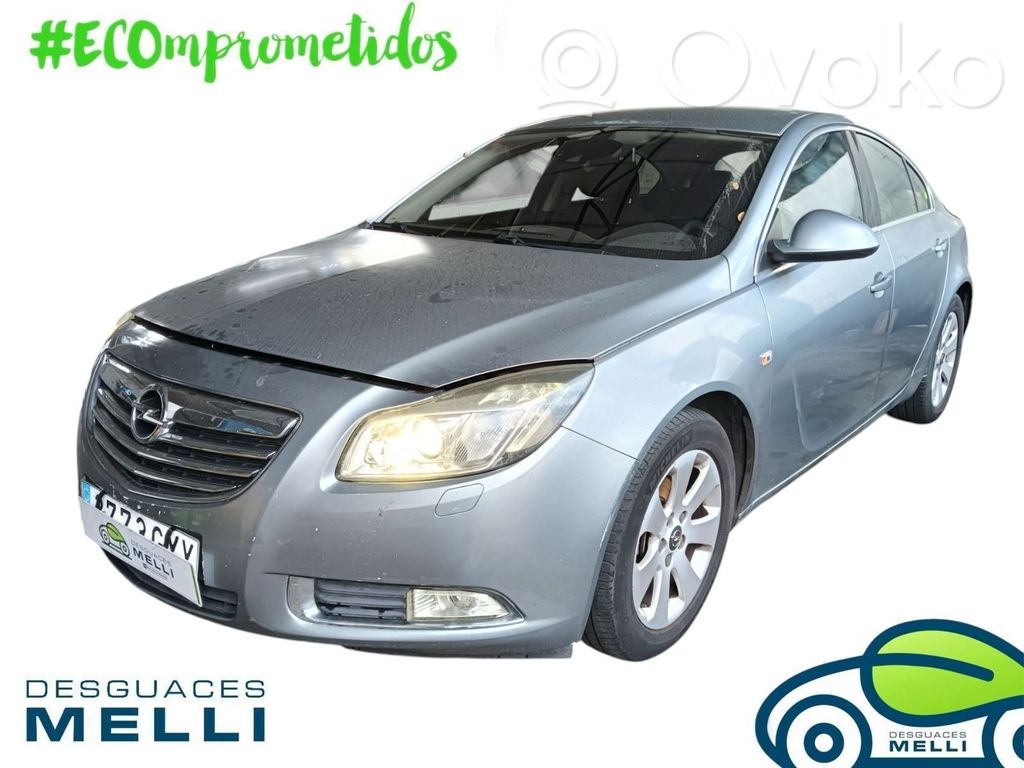 Insignia A Insignia  A20DTH