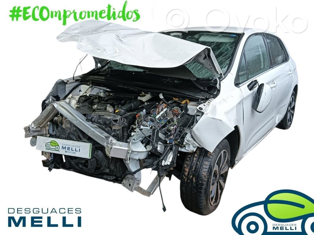C4 I C4 Picasso, Grand Picasso, Aircross, Cactus  884735