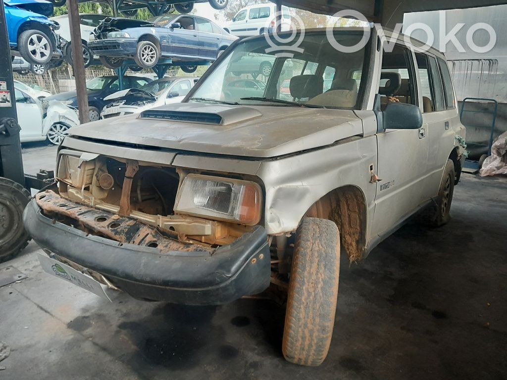 Vitara (ET/TA) Vitara, Sidekick  2710185C01000