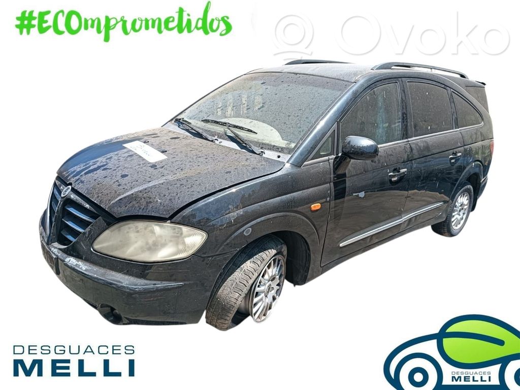 Rodius Rodius/Stavic  7246021003WAA