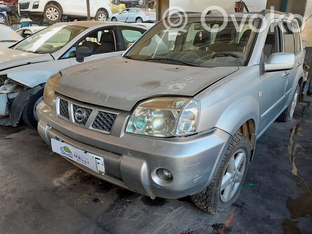 X-Trail T30 X-Trail  2615089905
