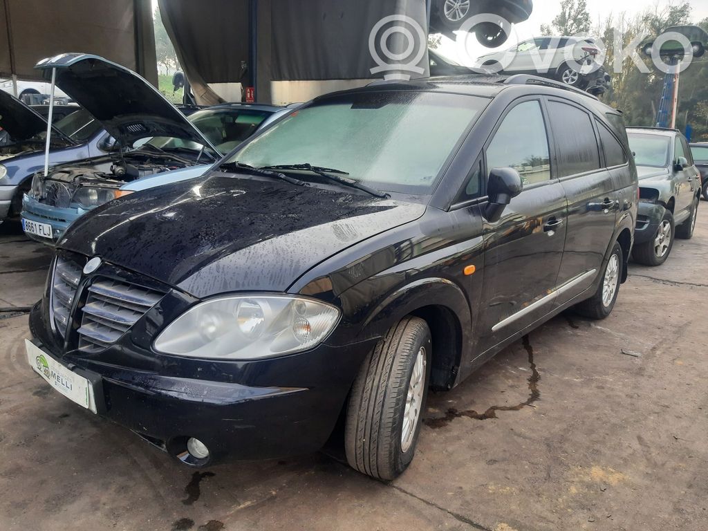 Rodius Rodius/Stavic  6650943048
