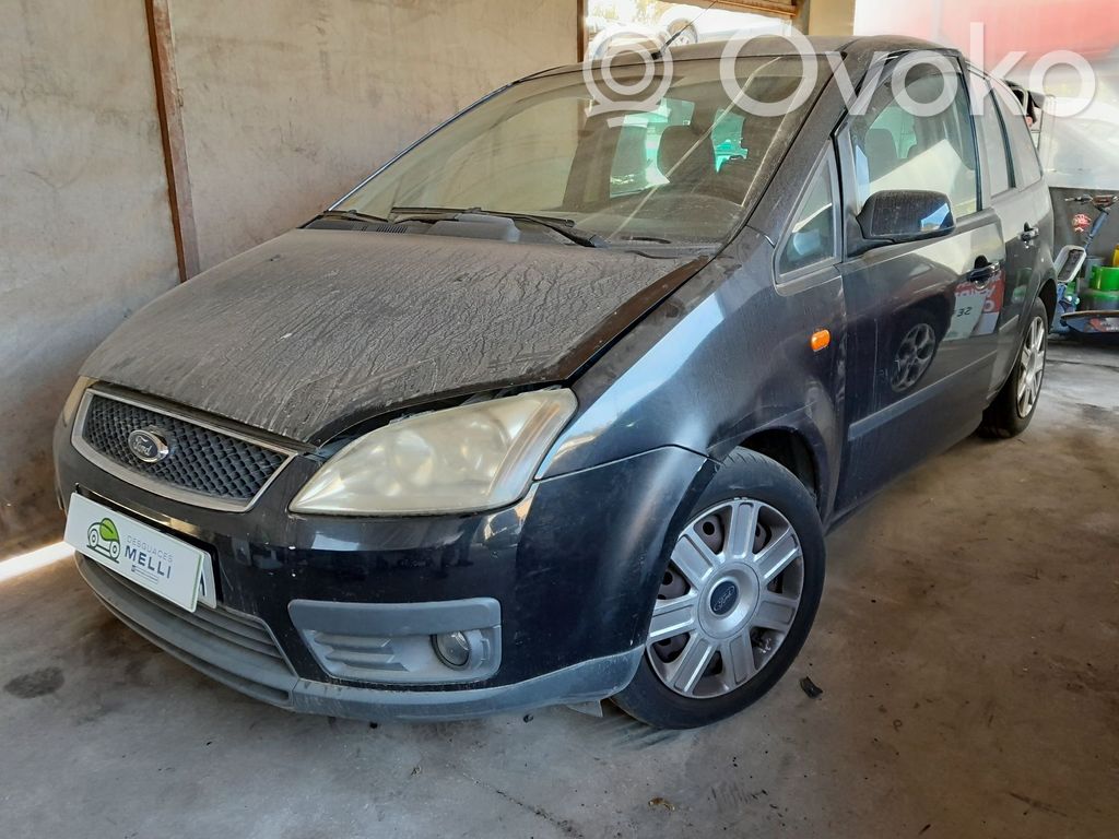 Focus C-MAX Focus C-MAX, C-MAX, Grand C-MAX  1477860