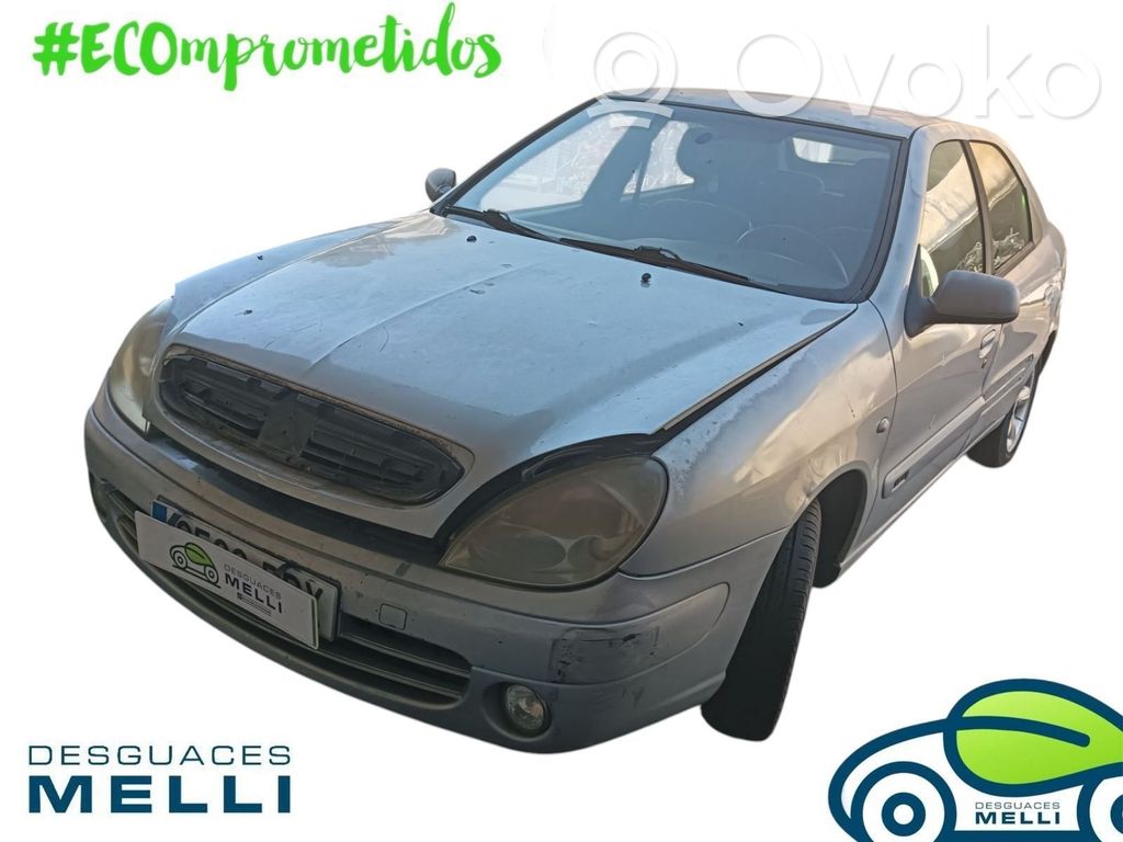 Xsara Xsara, Xsara Picasso  9645247080