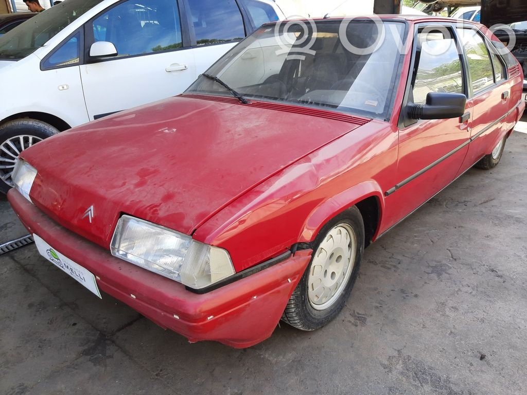 BX BX  9641157411