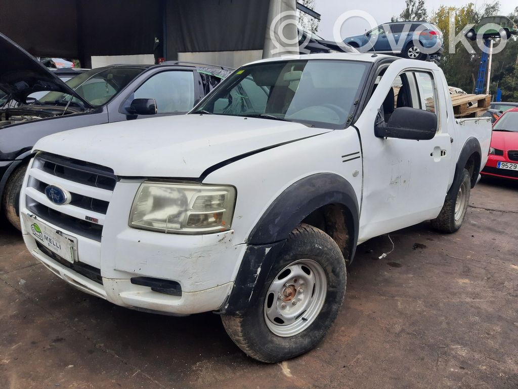 Ranger Ranger  5031507