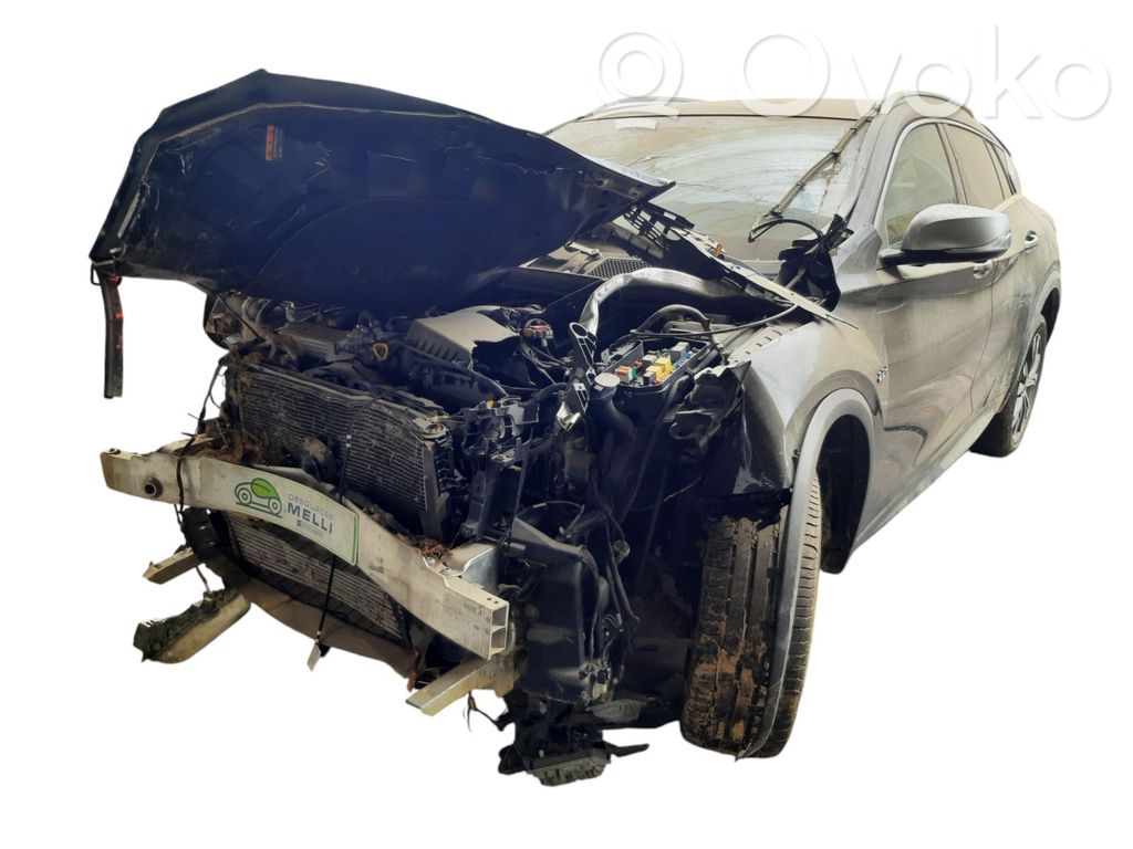 QX30 QX30  826115DM1A