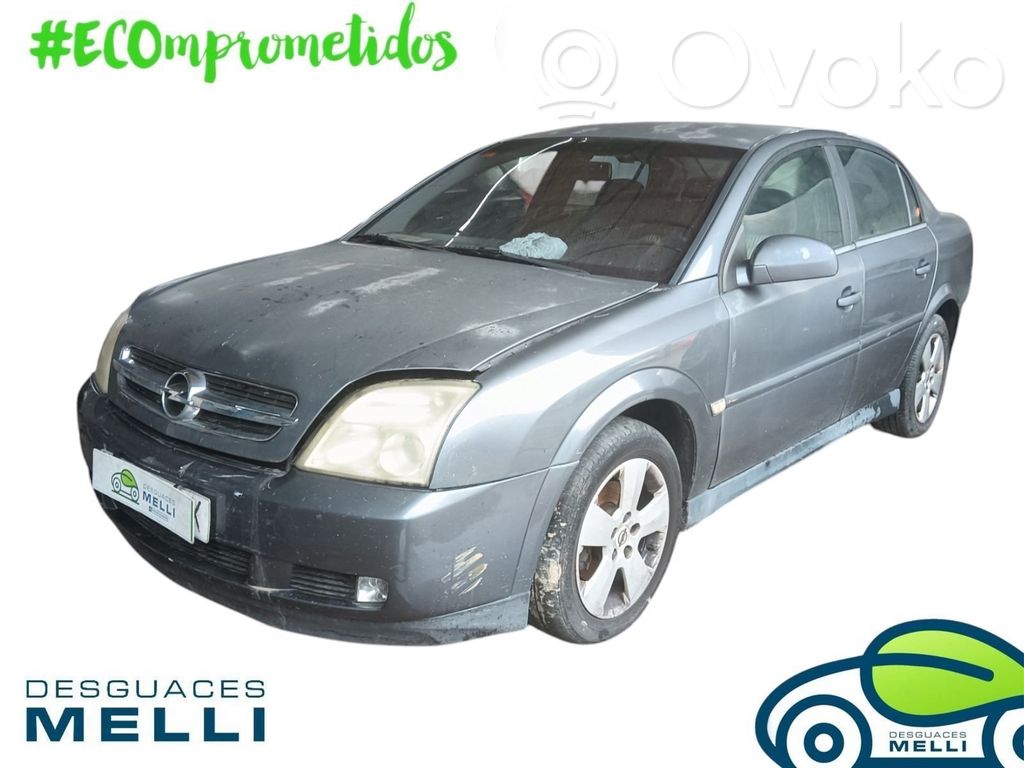 Vectra C Vectra  0445110159