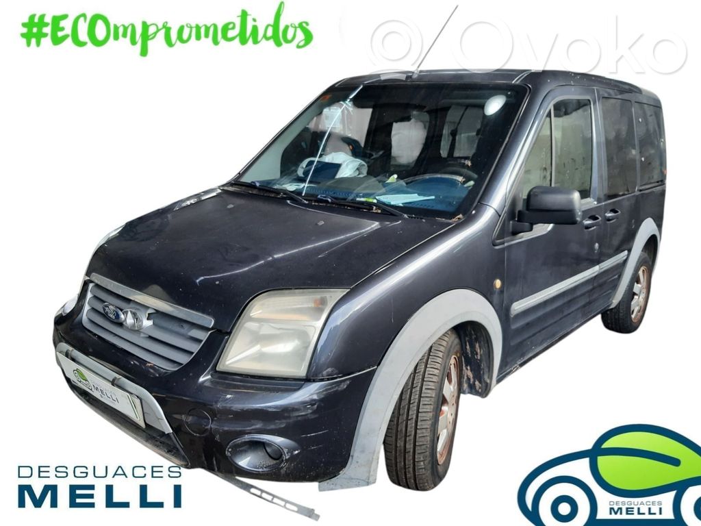 Transit -  Tourneo Connect Transit/ Tourneo Connect  2T1413006AG