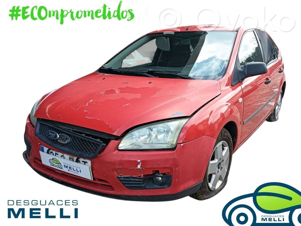 Focus Focus  3M51R22404D