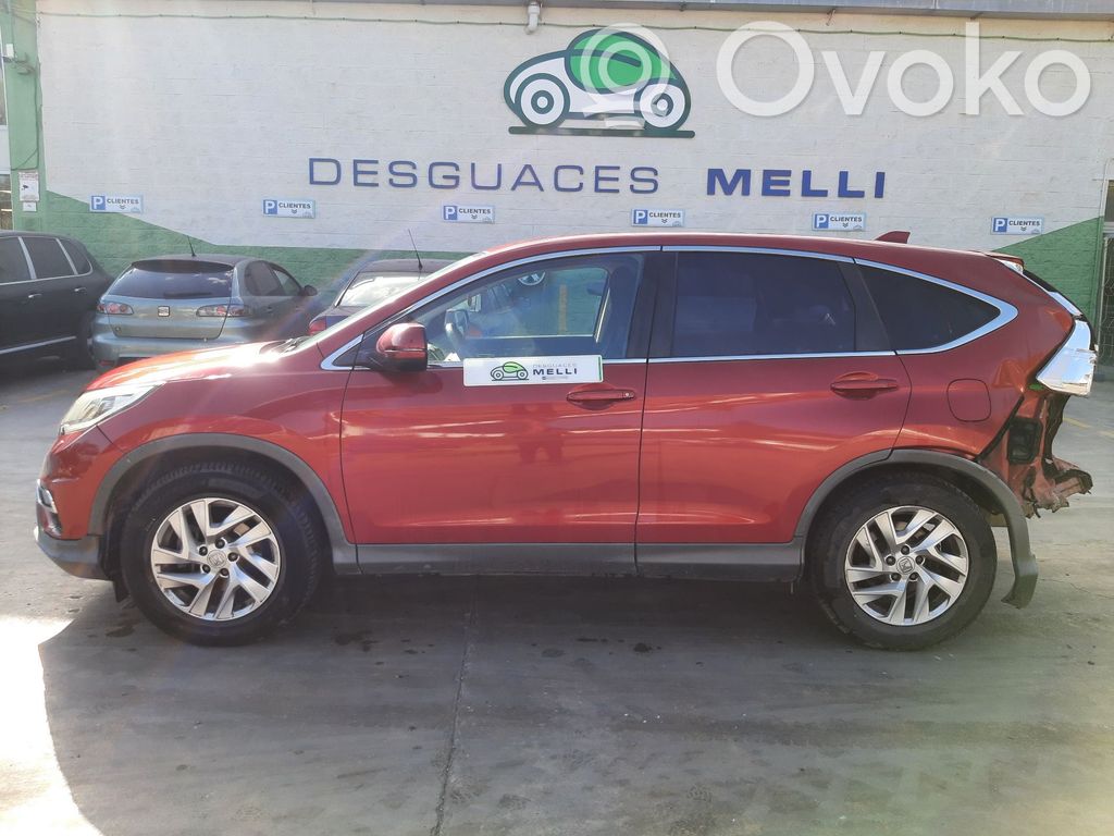 CR-V CR-V  51620T1VE031M1
