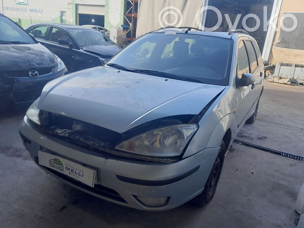Focus Focus  98AB14K147AC