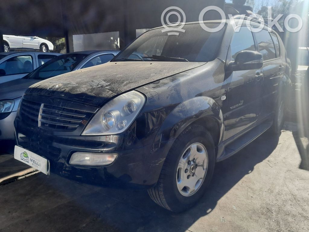 Rexton Rexton  4440209011