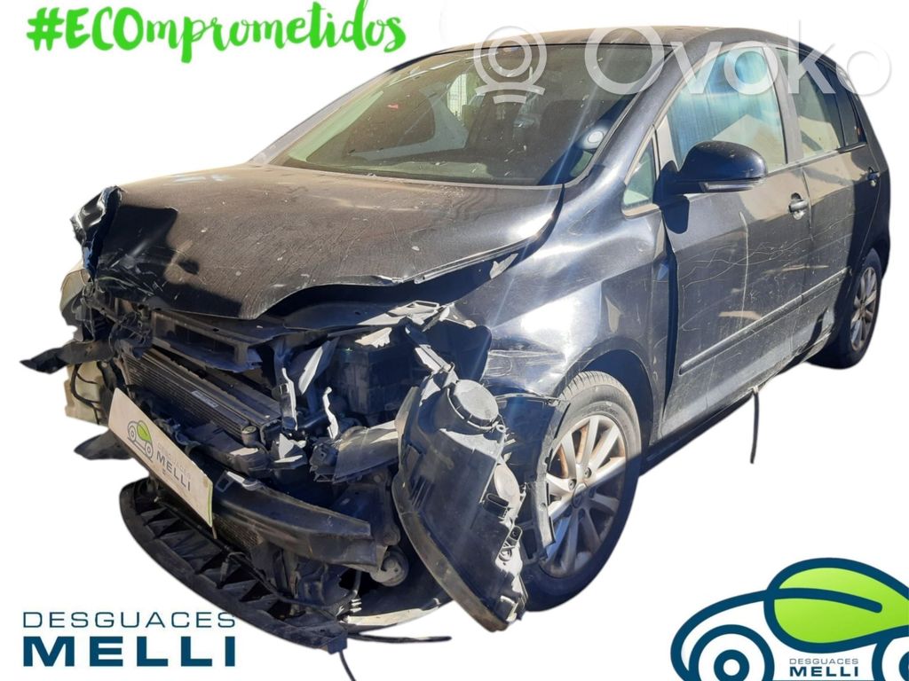 Golf Plus Golf  1K4881106NL