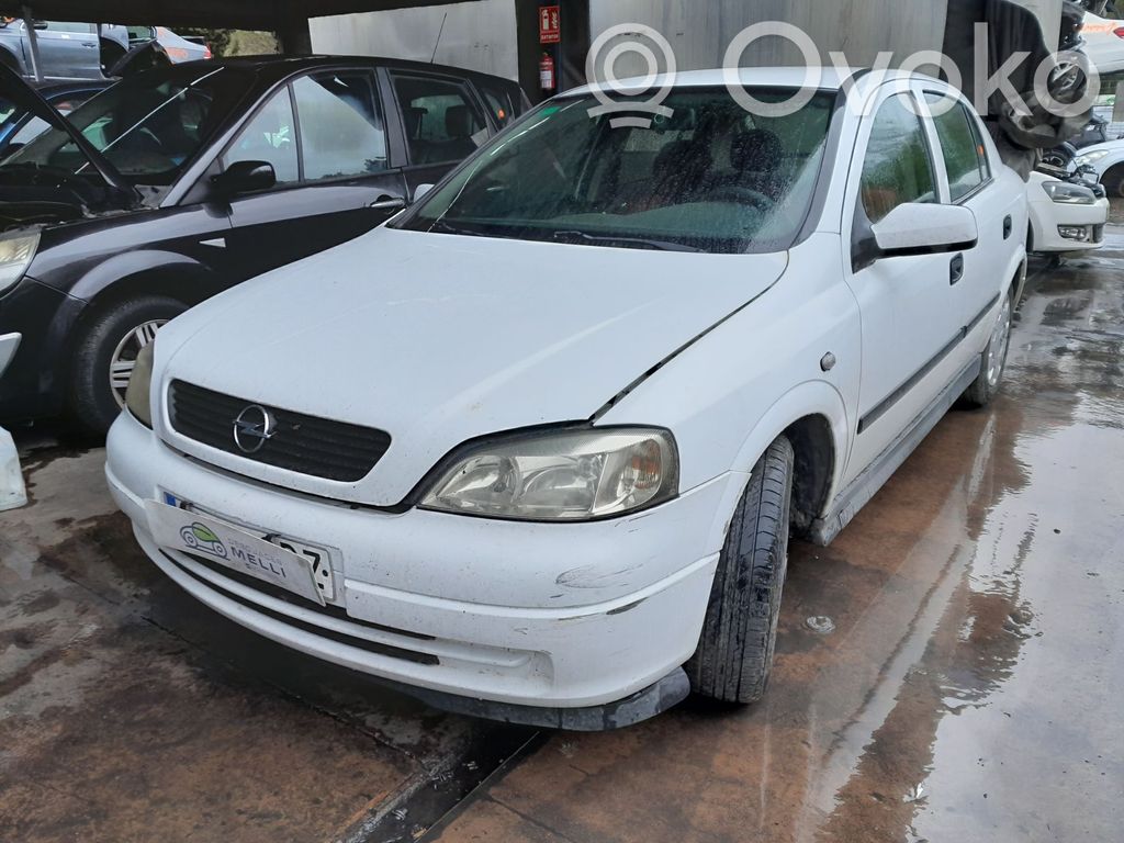 Astra G Astra  90561088