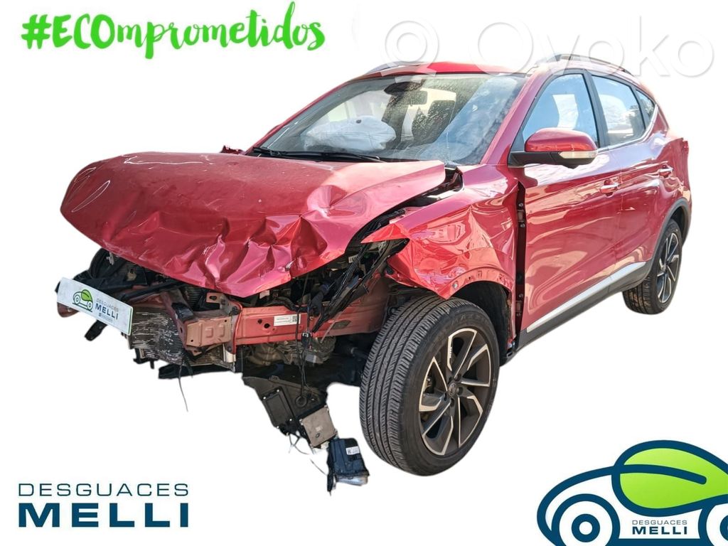 ZS ZS  10360664
