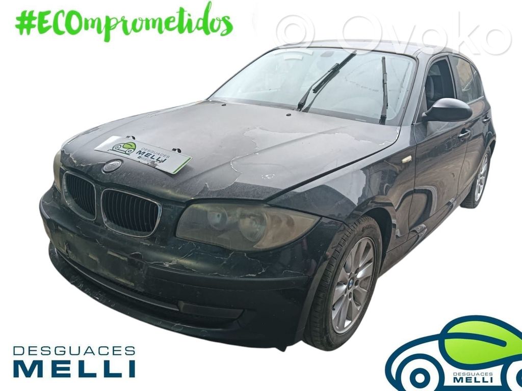 1 E81 E87 Series 1  780539101
