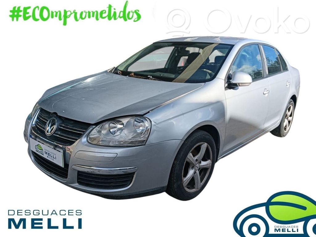 Jetta V Jetta  1K5807305A