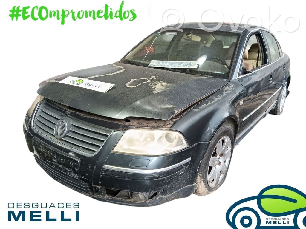 PASSAT B5.5 Passat  059130201G