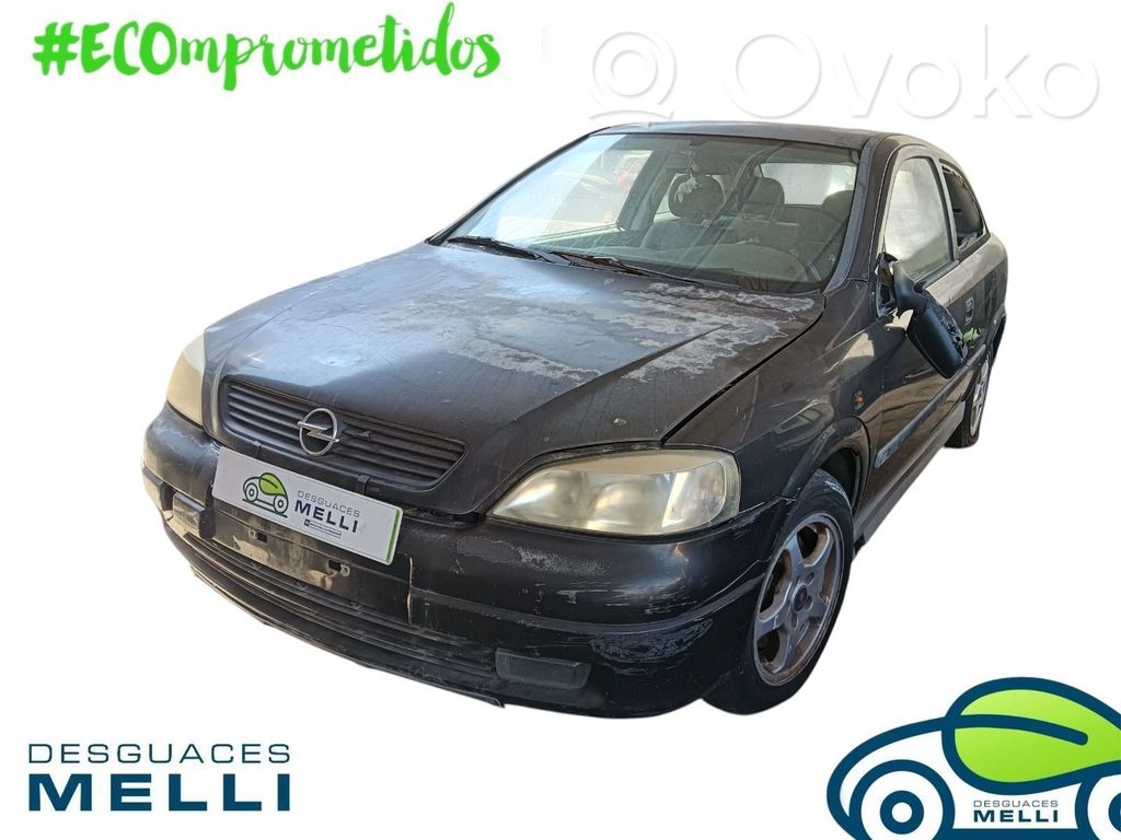 Astra G Astra  90530759