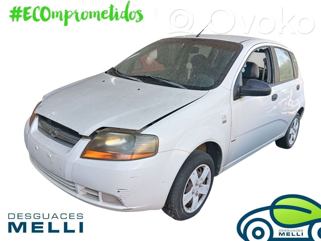 Kalos Kalos  94580947