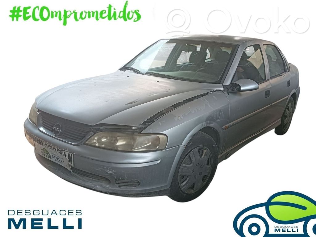 Vectra B Vectra  9153649