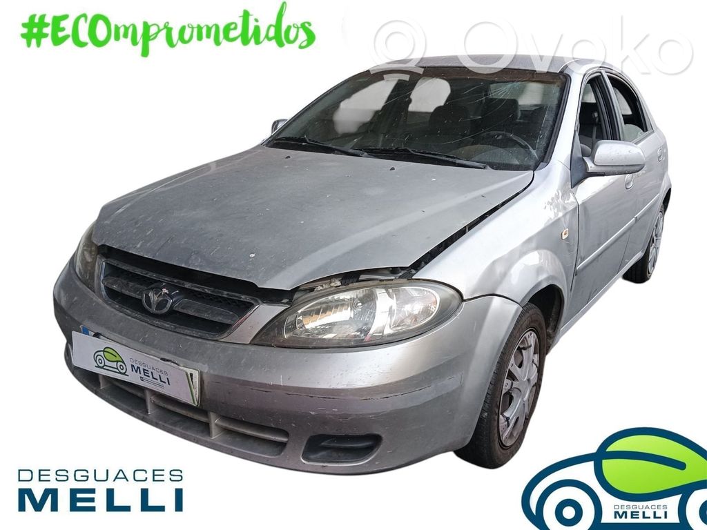 Lacetti Lacetti  96454669