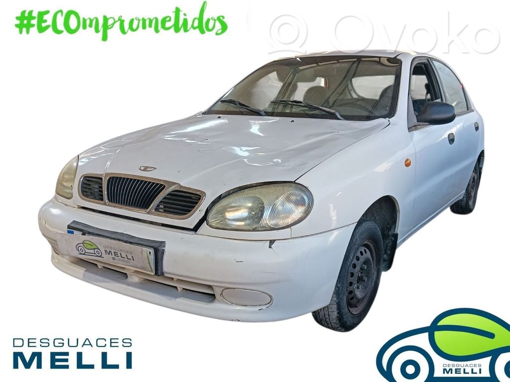 Lanos Lanos  96226417