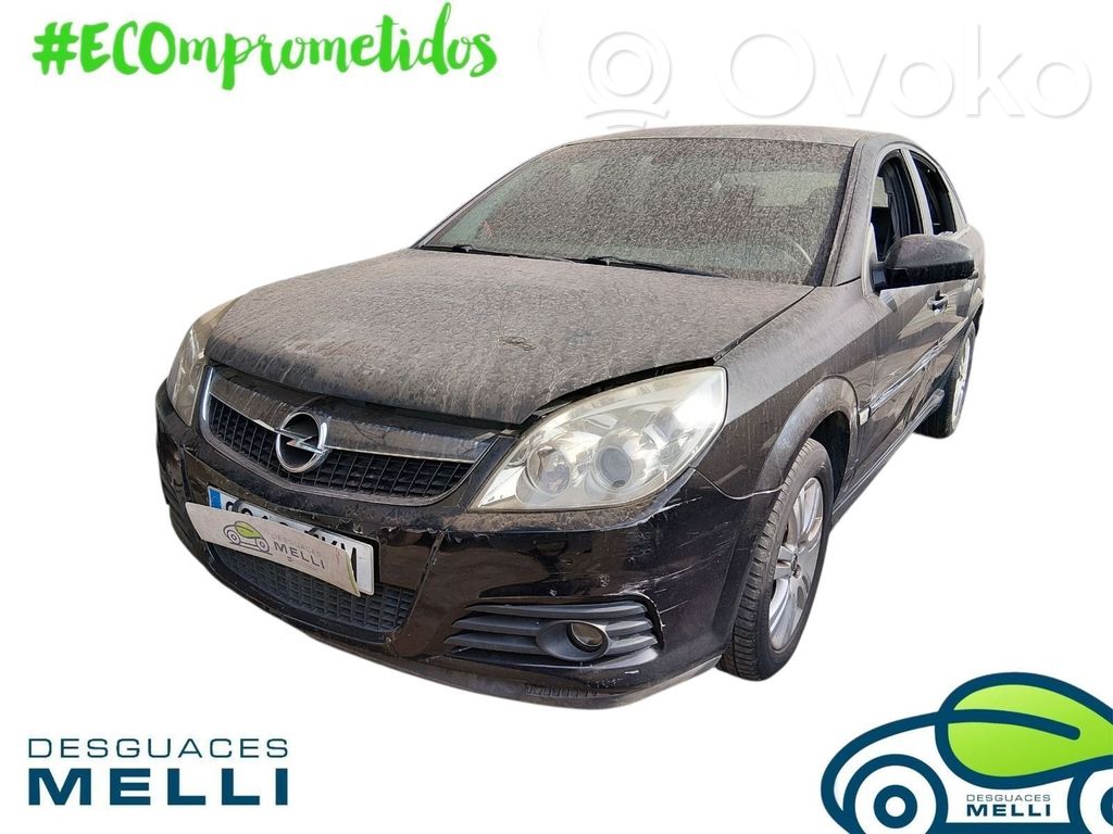 Vectra C Vectra  13238094