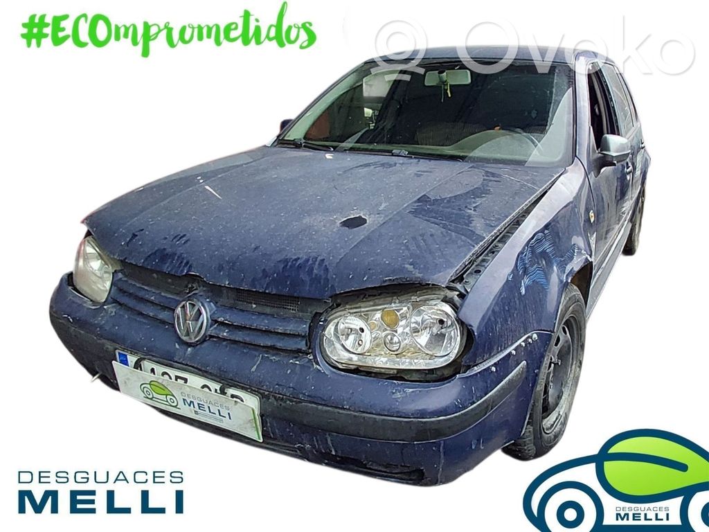Golf IV Golf  8L0953513G