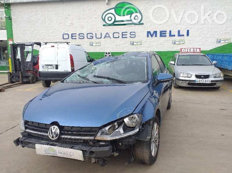 Golf VII Golf  5Q1723503F