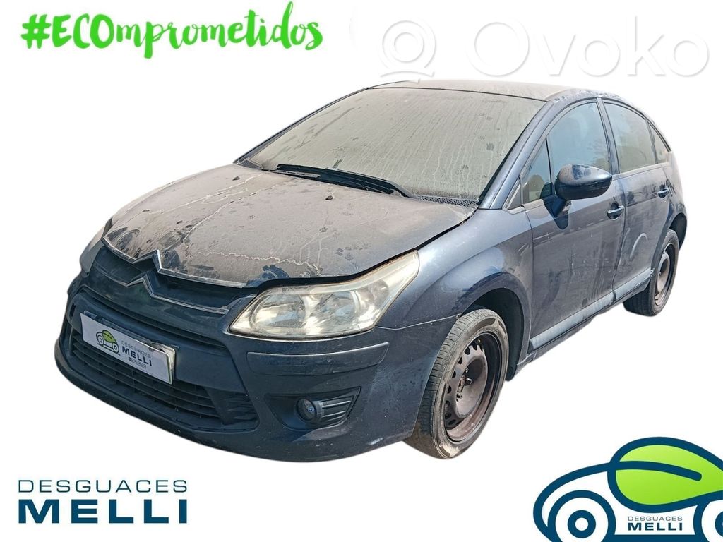 C4 I C4 Picasso, Grand Picasso, Aircross, Cactus  9683703780