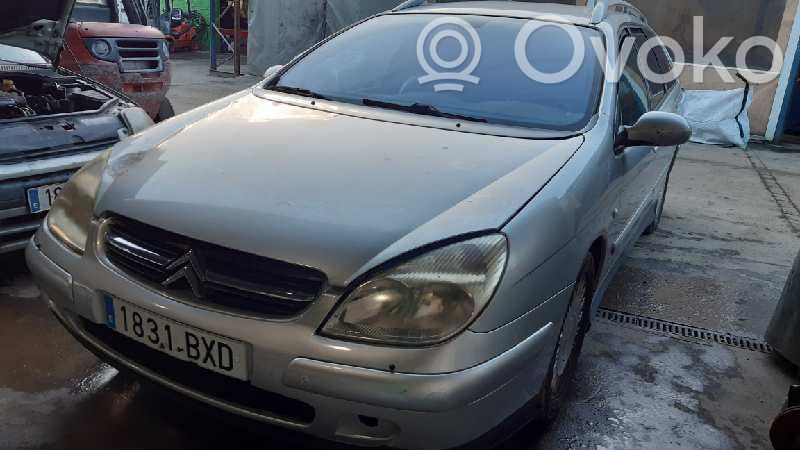 C5 C5, C5 Aircross  9638246980