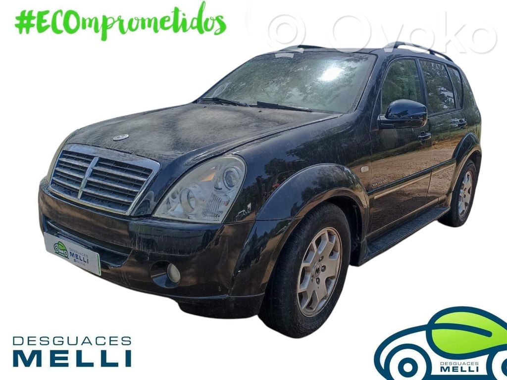 Rexton Rexton  8210108J73