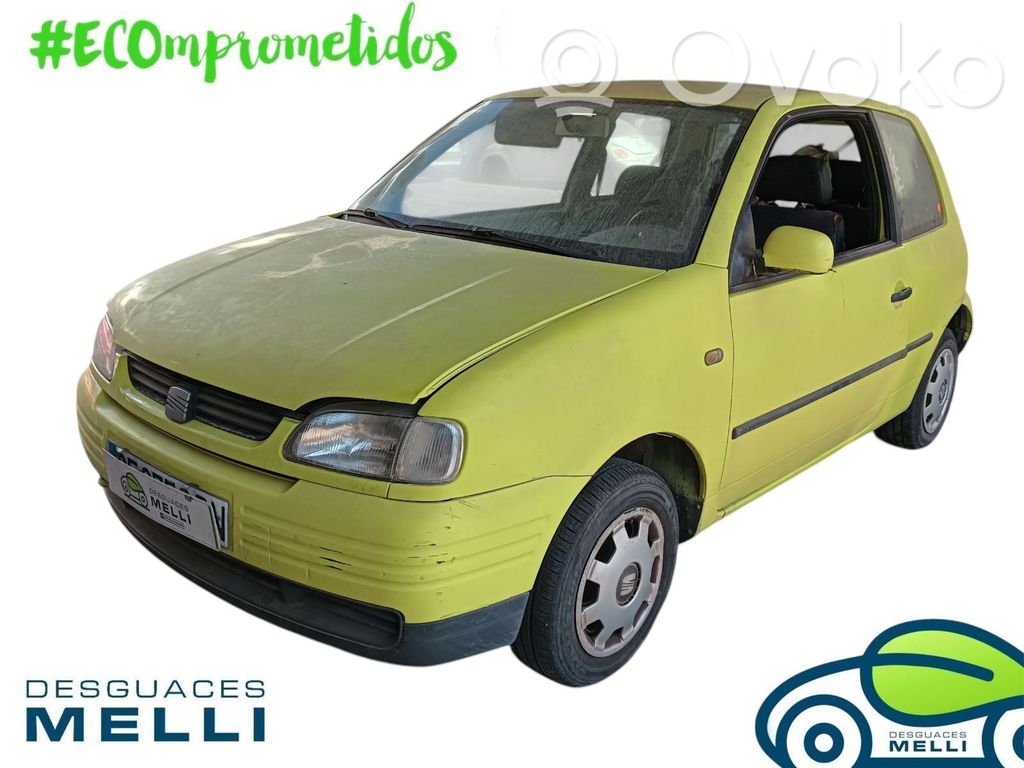 Arosa Arosa  085911023J