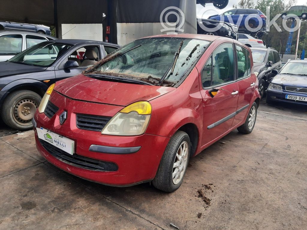 Modus Modus  8200376474