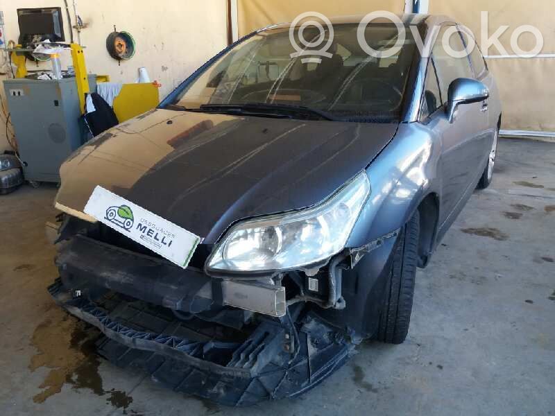 C4 I C4 Picasso, Grand Picasso, Aircross, Cactus  9658137980
