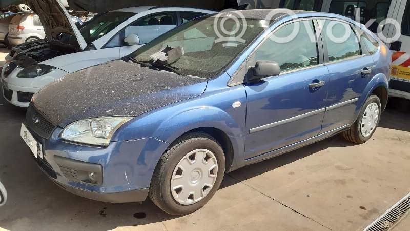 Focus Focus  4M51A042B84CD