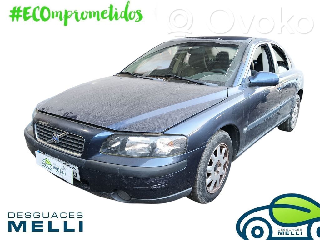 S60 S60  8389590