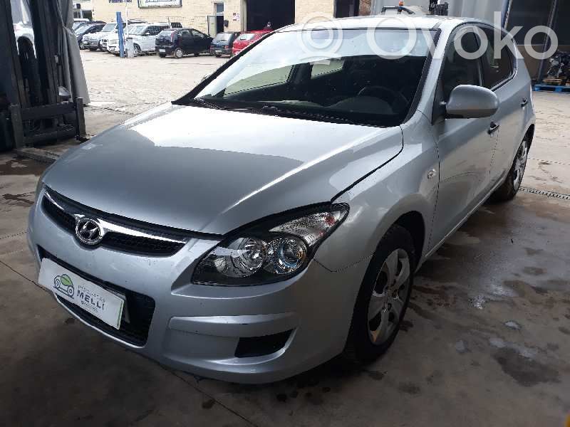 i30 i30  546502R250