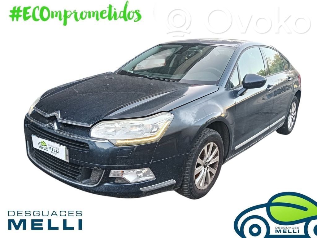 C5 C5, C5 Aircross  128000851