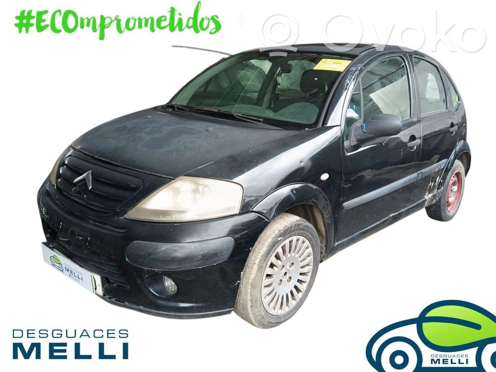 C3 C3, Pluriel, Picasso  281149734
